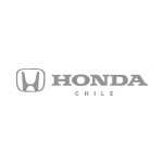 clientes-logos_honda-150x150